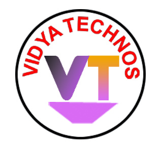 VidyaTechnos